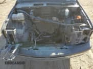 ✅ 2000 Chevrolet Silverado 1500 LS • VIN: 1GCEC19T4YZ128393 • Лот: 71940174. Опубликован ранее на Copart с пробегом Не указан. Бесплатный доступ к архиву аукционных продаж из США и подробный отчёт об истории автомобиля на DreamBid. Изображение 11.