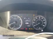 ✅ 2017 Hyundai Sonata SE • VIN: 5NPE24AF3HH440187 • Лот: 84610265. Опубликован ранее на Copart с пробегом 115 657 миль. Бесплатный доступ к архиву аукционных продаж из США и подробный отчёт об истории автомобиля на DreamBid. Изображение 9.