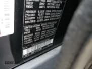 ✅ 2015 Land Rover Range Rover Autobiography • VIN: SALGV3TF8FA236960 • Lot: 48063604. Listed on Copart with 93,823 mi. Free auction sales archive from the USA and detailed vehicle history report at DreamBid. Image 15.