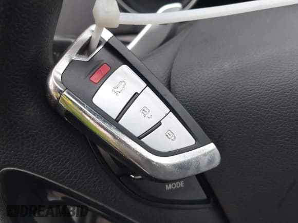 ✅ 2012 Hyundai Sonata Limited • VIN: 5NPEC4ABXCH457345 • Lot: 43797774. Listed on IAAI with 143,032 mi. Free auction sales archive from the USA and detailed vehicle history report at DreamBid. Image 11.