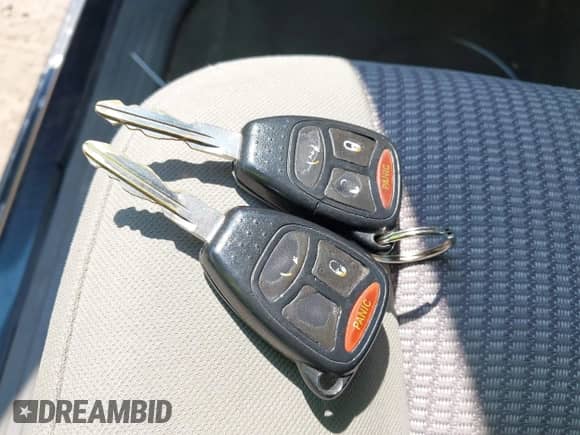 2010 Dodge Dakota z VIN 1D7CE3BK2AS188501, wystawiony jako IAAI lot #42975130 z przebiegiem 111 752 mil mil oraz . Historia ofert i sprzedaży dostępna na DreamBid. Obrazek 11.