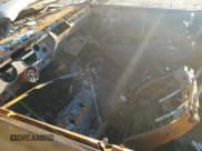 ✅ 1969 Chevrolet Camaro • VIN: 123679N704757 • Lot: 79714694. Listed on Copart with Not provided. Free auction sales archive from the USA and detailed vehicle history report at DreamBid. Image 7.