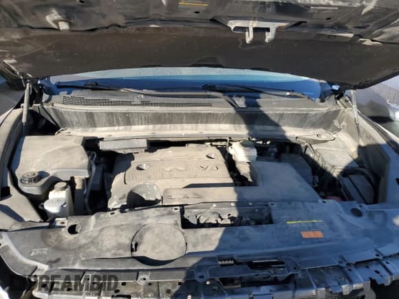 ✅ 2014 Infiniti QX60 • VIN: 5N1AL0MM4EC525587 • Lot: 92576265. Listed on Copart with 212,392 mi. Free auction sales archive from the USA and detailed vehicle history report at DreamBid. Image 12.