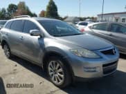 ✅ 2009 Mazda CX-9 Grand Touring • VIN: JM3TB28A790179870 • Лот: 43519925. Опубликован ранее на IAAI с пробегом 199 874 миль. Бесплатный доступ к архиву аукционных продаж из США и подробный отчёт об истории автомобиля на DreamBid. Изображение 1.