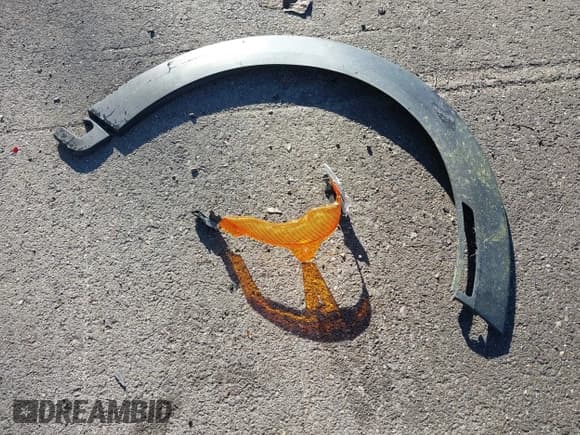 ✅ 2015 MINI Hardtop • VIN: WMWXM5C59FT942625 • Lot: 43552027. Listed on IAAI with 140,338 mi. Free auction sales archive from the USA and detailed vehicle history report at DreamBid. Image 12.