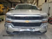 ✅ 2016 Chevrolet Silverado 1500 LT • VIN: 1GCVKREH1GZ395881 • Лот: 68119495. Опубликован ранее на Copart с пробегом 175 427 миль. Бесплатный доступ к архиву аукционных продаж из США и подробный отчёт об истории автомобиля на DreamBid. Изображение 5.