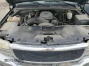 ✅ 2007 GMC Sierra 1500HD SLE • VIN: 1GTGK13U77F166178 • Lot: 76410084. Wystawiony na Copart z przebiegiem 130 978 mil. Bezpłatny archiwum sprzedaży aukcyjnych z USA i szczegółowy raport historii pojazdu na DreamBid. Zdjęcie 11.