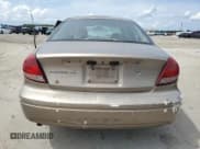 ✅ 2004 Ford Taurus SE • VIN: 1FAFP53U44A122559 • Lot: 55606595. Listed on Copart with Not provided. Free auction sales archive from the USA and detailed vehicle history report at DreamBid. Image 6.