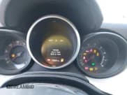 ✅ 2017 FIAT 500X Pop • VIN: ZFBCFXAB9HP611168 • Lot: 43653813. Wystawiony na IAAI z przebiegiem 76 824 mil. Bezpłatny archiwum sprzedaży aukcyjnych z USA i szczegółowy raport historii pojazdu na DreamBid. Zdjęcie 7.