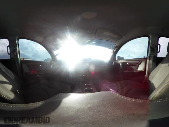 ✅ 2014 Chevrolet Traverse LT • VIN: 1GNKVGKD6EJ165854 • Lot: 42860430. Wystawiony na IAAI z przebiegiem 185 264 mil. Bezpłatny archiwum sprzedaży aukcyjnych z USA i szczegółowy raport historii pojazdu na DreamBid. Zdjęcie 20.