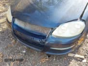 ✅ 2006 Volkswagen Jetta 2.5L • VIN: 3VWSF71K56M712295 • Лот: 42055402. Опубликован ранее на IAAI с пробегом 149 865 миль. Бесплатный доступ к архиву аукционных продаж из США и подробный отчёт об истории автомобиля на DreamBid. Изображение 6.