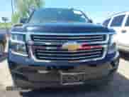 2018 Chevrolet Suburban LS с VIN 1GNSCGKC2JR301728, выставлен на аукционе IAAI как лот 42099285 с пробегом 123 032 миль миль и . История ставок и продаж доступна на DreamBid. Изображение 13.