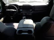 ✅ 2025 Chevrolet Silverado 1500 ZR2 • VIN: 3GCUKHELXSG284846 • Лот: 57671875. Опубликован ранее на Copart с пробегом 1 122 миль. Бесплатный доступ к архиву аукционных продаж из США и подробный отчёт об истории автомобиля на DreamBid. Изображение 8.