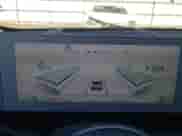 ✅ 2024 Hyundai Ioniq 5 Limited • VIN: KM8KR4DE2RU340022 • Лот: 91089555. Опубликован ранее на Copart с пробегом 6 476 миль. Бесплатный доступ к архиву аукционных продаж из США и подробный отчёт об истории автомобиля на DreamBid. Изображение 9.