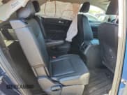 ✅ 2021 Volkswagen Atlas SE • VIN: 1V2HP2CA8MC500599 • Lot: 84586785. Wystawiony na Copart z przebiegiem Nie podano. Bezpłatny archiwum sprzedaży aukcyjnych z USA i szczegółowy raport historii pojazdu na DreamBid. Zdjęcie 10.