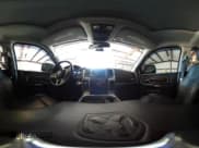 ✅ 2016 Ram 2500 • VIN: 3C6TR5FT8GG227838 • Lot: 43395217. Wystawiony na IAAI z przebiegiem 69 934 mil. Bezpłatny archiwum sprzedaży aukcyjnych z USA i szczegółowy raport historii pojazdu na DreamBid. Zdjęcie 24.