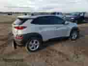 2022 Hyundai Kona SEL с VIN KM8K62AB5NU816295, выставлен на аукционе Copart как лот 67590122 с пробегом 15 031 миль миль и . История ставок и продаж доступна на DreamBid. Изображение 3.