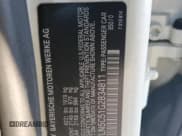 ✅ 2016 MINI Clubman • VIN: WMWLN5C51G2B34811 • Lot: 76921014. Listed on Copart with 75,659 mi. Free auction sales archive from the USA and detailed vehicle history report at DreamBid. Image 12.