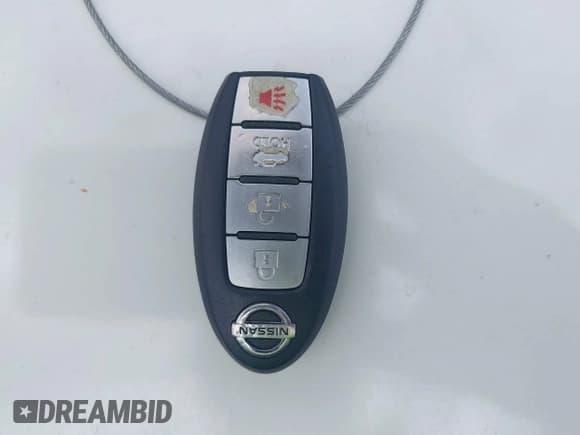 ✅ 2016 Nissan Altima S • VIN: 1N4AL3AP2GC130305 • Лот: 43676289. Опубликован ранее на IAAI с пробегом 73 710 миль. Бесплатный доступ к архиву аукционных продаж из США и подробный отчёт об истории автомобиля на DreamBid. Изображение 11.