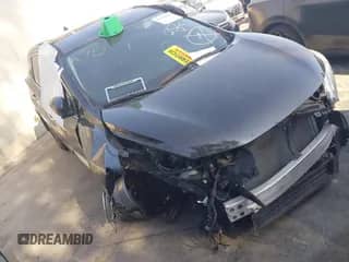 2017 Nissan Murano S with VIN 5N1AZ2MG8HN191478, listed as a IAAI auction lot 43422939 with 29,190 mi miles and . Bid and sale history available at DreamBid. Image 1.