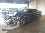 ✅ 2024 Nissan Altima SR • VIN: 1N4BL4CW3RN312245 • Лот: 42379031. Опубликован ранее на IAAI с пробегом 20 397 миль. Бесплатный доступ к архиву аукционных продаж из США и подробный отчёт об истории автомобиля на DreamBid. Изображение 17.