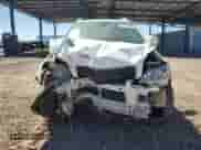 2014 Chevrolet Captiva Sport LTZ с VIN 3GNAL4EK0ES669857, выставлен на аукционе Copart как лот 71361204 с пробегом Не указан миль и Списание • Salvage title. История ставок и продаж доступна на DreamBid. Изображение 5.