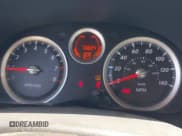 ✅ 2010 Nissan Sentra 2.0 • VIN: 3N1AB6APXAL610346 • Lot: 43106695. Listed on IAAI with 73,824 mi. Free auction sales archive from the USA and detailed vehicle history report at DreamBid. Image 7.