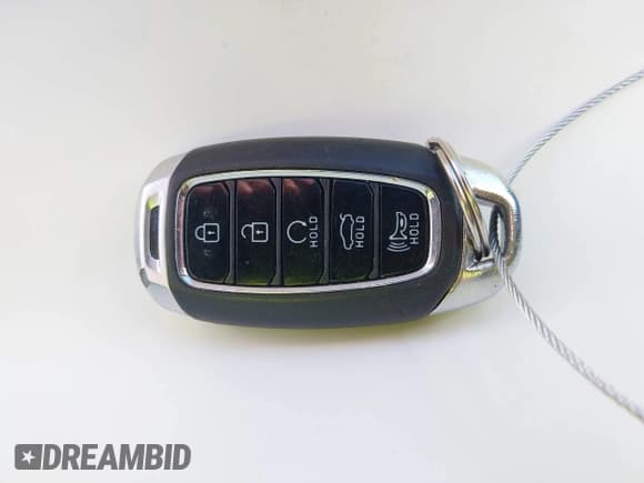 ✅ 2021 Hyundai Elantra SEL • VIN: 5NPLS4AG7MH042328 • Лот: 43292735. Опубликован ранее на IAAI с пробегом 87 030 миль. Бесплатный доступ к архиву аукционных продаж из США и подробный отчёт об истории автомобиля на DreamBid. Изображение 11.