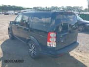 ✅ 2011 Land Rover LR4 HSE • VIN: SALAG2D41BA584925 • Lot: 42815239. Listed on IAAI with 187,499 mi. Free auction sales archive from the USA and detailed vehicle history report at DreamBid. Image 3.