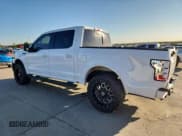 ✅ 2019 Ford F-150 XL • VIN: 1FTEW1CP8KKC83760 • Lot: 87422795. Listed on Copart with 72,549 mi. Free auction sales archive from the USA and detailed vehicle history report at DreamBid. Image 2.