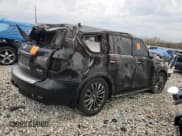 ✅ 2016 Infiniti QX80 Limited • VIN: JN8AZ2NE4G9121697 • Лот: 55135405. Опубликован ранее на Copart с пробегом 103 000 миль. Бесплатный доступ к архиву аукционных продаж из США и подробный отчёт об истории автомобиля на DreamBid. Изображение 3.