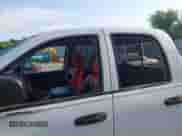 2003 Dodge 1500 ST z VIN 1D7HA18N83S214724, wystawiony jako IAAI lot #42566134 z przebiegiem 280 750 mil mil oraz . Historia ofert i sprzedaży dostępna na DreamBid. Obrazek 13.