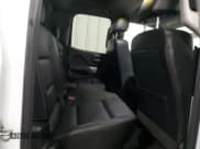 ✅ 2018 Chevrolet Silverado 1500 LTZ • VIN: 1GCVKSEC1JZ356307 • Лот: 85750084. Опубликован ранее на Copart с пробегом 155 444 миль. Бесплатный доступ к архиву аукционных продаж из США и подробный отчёт об истории автомобиля на DreamBid. Изображение 10.