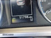 ✅ 2018 Toyota RAV4 LE • VIN: JTMBFREV3JD236507 • Лот: 43514753. Опубликован ранее на IAAI с пробегом 51 798 миль. Бесплатный доступ к архиву аукционных продаж из США и подробный отчёт об истории автомобиля на DreamBid. Изображение 15.