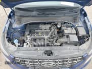 ✅ 2023 Hyundai Venue SEL • VIN: KMHRC8A37PU262960 • Лот: 43301894. Опубликован ранее на IAAI с пробегом 28 491 миль. Бесплатный доступ к архиву аукционных продаж из США и подробный отчёт об истории автомобиля на DreamBid. Изображение 10.