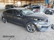 ✅ 2024 Kia K5 EX • VIN: 5XXG34J20RG252176 • Lot: 90536525. Wystawiony na Copart z przebiegiem 32 911 mil. Bezpłatny archiwum sprzedaży aukcyjnych z USA i szczegółowy raport historii pojazdu na DreamBid. Zdjęcie 4.