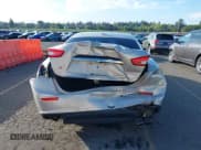 ✅ 2015 Maserati Ghibli S Q4 • VIN: ZAM57RTA7F1135386 • Лот: 40328819. Опубликован ранее на IAAI с пробегом 64 636 миль. Бесплатный доступ к архиву аукционных продаж из США и подробный отчёт об истории автомобиля на DreamBid. Изображение 6.