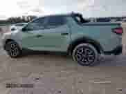 2023 Hyundai Santa Cruz SE with VIN 5NTJA4AE7PH069415, listed as a Copart auction lot 59716825 with 43,866 mi miles and Salvage title. Bid and sale history available at DreamBid. Image 2.