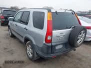 ✅ 2003 Honda CR-V EX • VIN: SHSRD78823U152455 • Лот: 43856639. Опубликован ранее на IAAI с пробегом 206 743 миль. Бесплатный доступ к архиву аукционных продаж из США и подробный отчёт об истории автомобиля на DreamBid. Изображение 3.