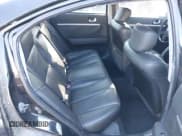 ✅ 2007 Mitsubishi Galant ES • VIN: 4A3AB36F07E050449 • Lot: 41661678. Wystawiony na IAAI z przebiegiem 205 003 mil. Bezpłatny archiwum sprzedaży aukcyjnych z USA i szczegółowy raport historii pojazdu na DreamBid. Zdjęcie 8.