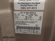 ✅ 2008 Ford F-150 XL • VIN: 1FTRF12WX8KD87105 • Lot: 43648160. Listed on IAAI with 87,446 mi. Free auction sales archive from the USA and detailed vehicle history report at DreamBid. Image 9.