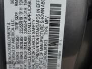 ✅ 2022 Acura RDX Advance • VIN: 5J8TC2H7XNL013573 • Lot: 55359905. Wystawiony na Copart z przebiegiem 49 229 mil. Bezpłatny archiwum sprzedaży aukcyjnych z USA i szczegółowy raport historii pojazdu na DreamBid. Zdjęcie 13.