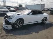 ✅ 2013 Bentley Continental GT • VIN: SCBGT3ZA8DC087043 • Lot: 64793145. Listed on Copart with Not provided. Free auction sales archive from the USA and detailed vehicle history report at DreamBid. Image 1.