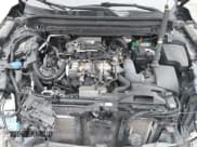 ✅ 2019 Mazda CX-5 Signature • VIN: JM3KFBEY4K0511187 • Lot: 43798293. Wystawiony na IAAI z przebiegiem 102 719 mil. Bezpłatny archiwum sprzedaży aukcyjnych z USA i szczegółowy raport historii pojazdu na DreamBid. Zdjęcie 10.