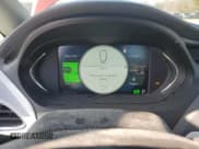 ✅ 2017 Chevrolet Bolt EV LT • VIN: 1G1FW6S08H4143610 • Lot: 48076205. Wystawiony na Copart z przebiegiem 193 670 mil. Bezpłatny archiwum sprzedaży aukcyjnych z USA i szczegółowy raport historii pojazdu na DreamBid. Zdjęcie 9.