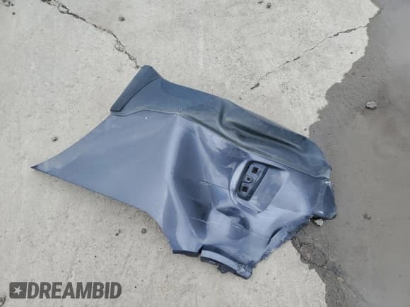 ✅ 2015 Subaru Outback 2.5i • VIN: 4S4BSAAC6F3338295 • Lot: 51153885. Listed on Copart with 148,290 mi. Free auction sales archive from the USA and detailed vehicle history report at DreamBid. Image 13.