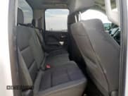 ✅ 2016 Chevrolet Silverado 1500 LT • VIN: 1GCRCREC5GZ292739 • Лот: 84628945. Опубликован ранее на Copart с пробегом 157 111 миль. Бесплатный доступ к архиву аукционных продаж из США и подробный отчёт об истории автомобиля на DreamBid. Изображение 10.