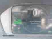 2023 Chevrolet Bolt EUV LT с VIN 1G1FY6S03P4123404, выставлен на аукционе IAAI как лот 43394743 с пробегом 13 257 миль миль и . История ставок и продаж доступна на DreamBid. Изображение 17.