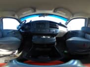 ✅ 2018 Chevrolet Express Cargo • VIN: 1GCWGBFG4J1343766 • Lot: 43645680. Listed on IAAI with 322,094 mi. Free auction sales archive from the USA and detailed vehicle history report at DreamBid. Image 22.