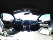 ✅ 2011 Ford F-150 XLT • VIN: 1FTFW1EF6BFB17982 • Лот: 43459331. Опубликован ранее на IAAI с пробегом 215 585 миль. Бесплатный доступ к архиву аукционных продаж из США и подробный отчёт об истории автомобиля на DreamBid. Изображение 19.